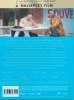 Peter Farrelly Green Book DVD